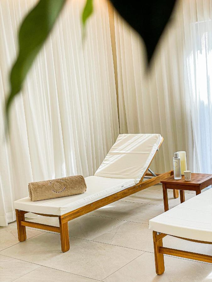 Domaine Du Roncemay - Hotel, Restaurants, Spa & Golf Aillant-sur-Tholon Kültér fotó