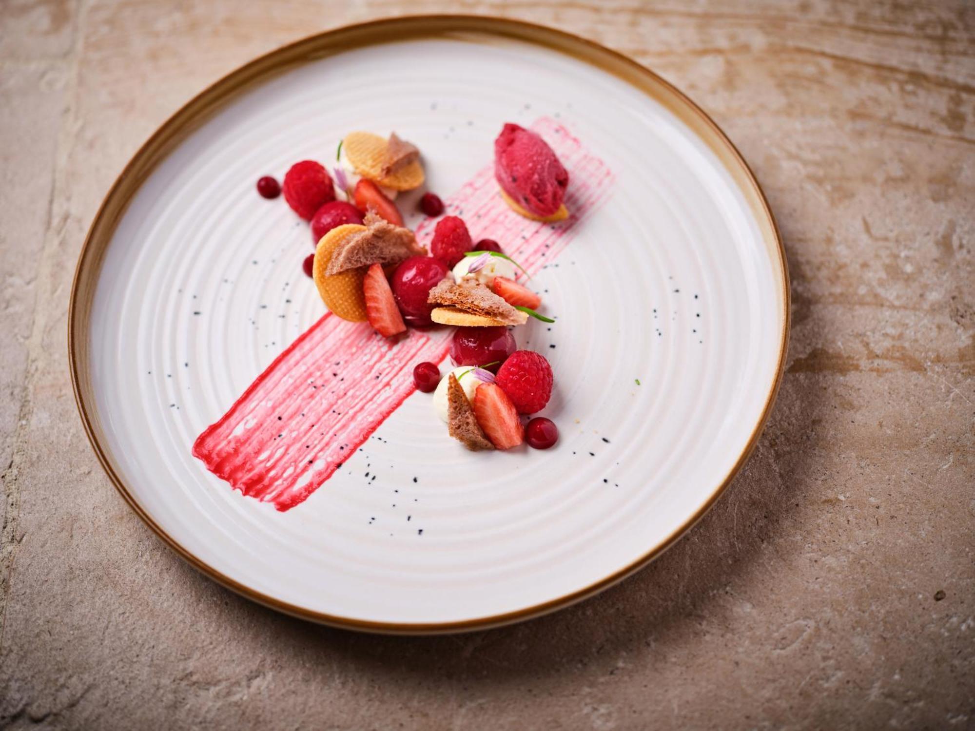 Domaine Du Roncemay - Hotel, Restaurants, Spa & Golf Aillant-sur-Tholon Kültér fotó