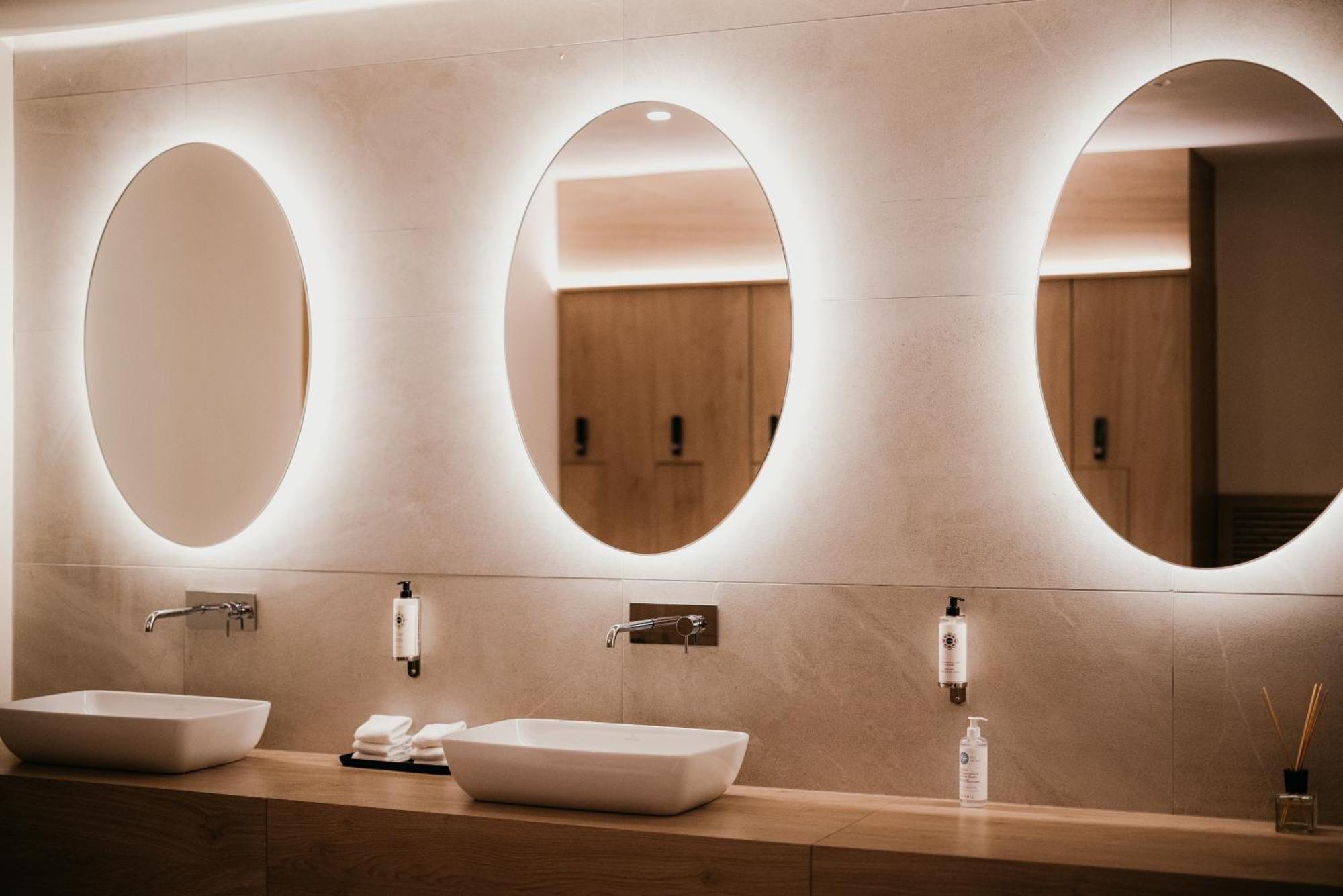 Domaine Du Roncemay - Hotel, Restaurants, Spa & Golf Aillant-sur-Tholon Kültér fotó