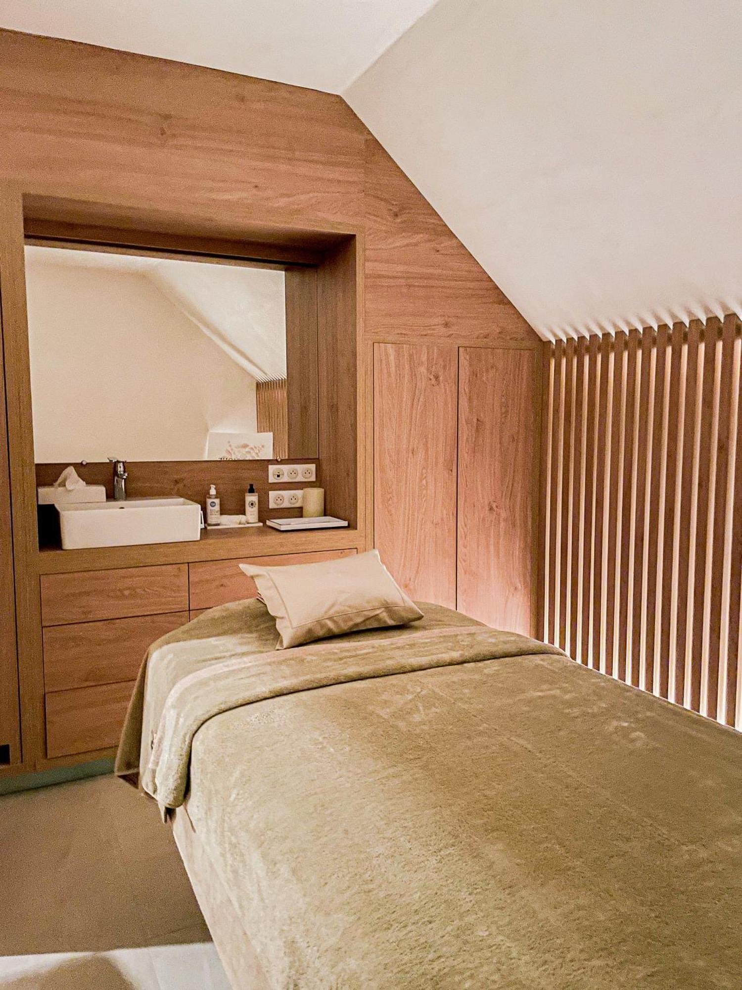 Domaine Du Roncemay - Hotel, Restaurants, Spa & Golf Aillant-sur-Tholon Kültér fotó