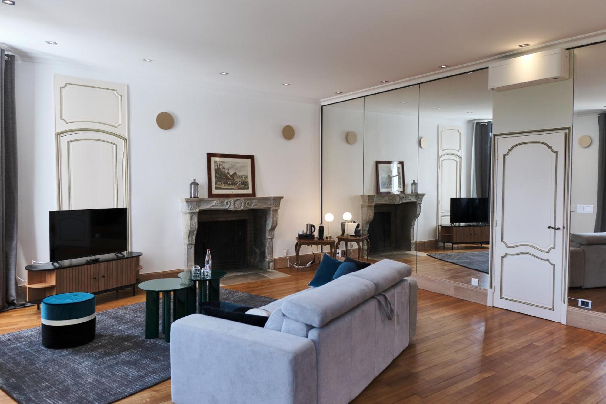 Domaine Du Roncemay - Hotel, Restaurants, Spa & Golf Aillant-sur-Tholon Kültér fotó