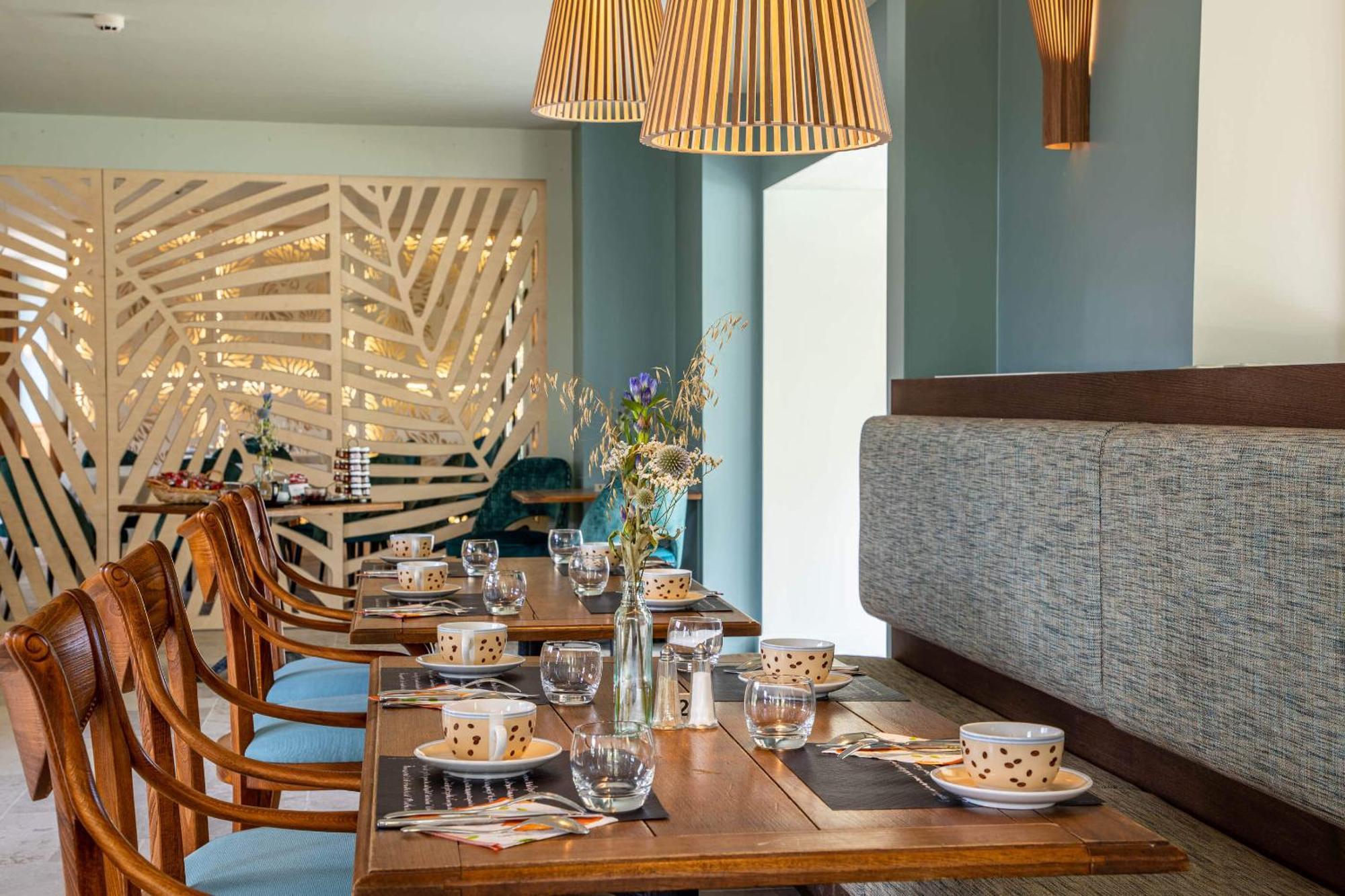 Domaine Du Roncemay - Hotel, Restaurants, Spa & Golf Aillant-sur-Tholon Kültér fotó