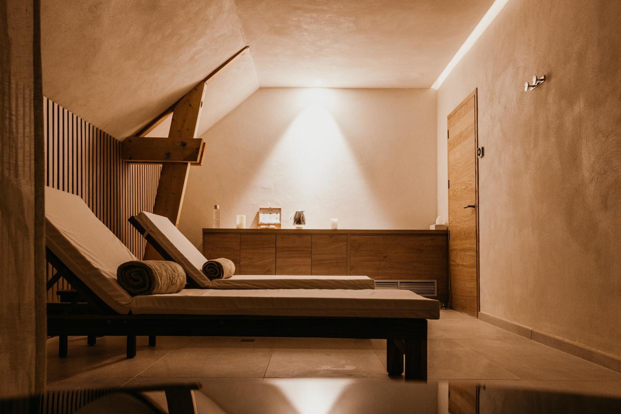 Domaine Du Roncemay - Hotel, Restaurants, Spa & Golf Aillant-sur-Tholon Kültér fotó